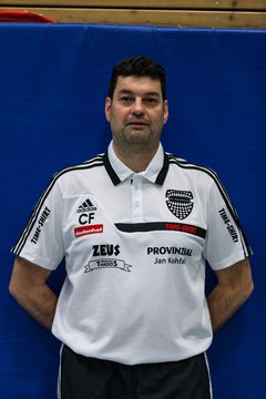 Bild 157 - Fotoshooting Frauen KaKi